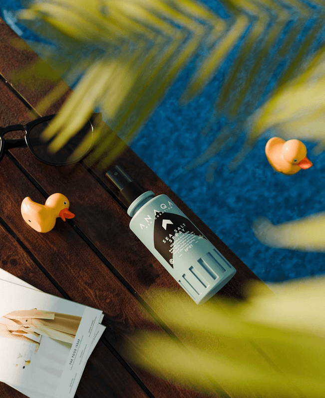 Spray Eau de Mer – Anaqa